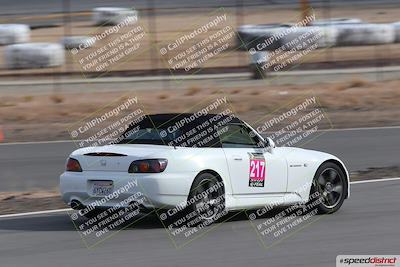 media/Dec-17-2022-Extreme Speed (Sat) [[c6de4b1026]]/Purple/Back Shots/